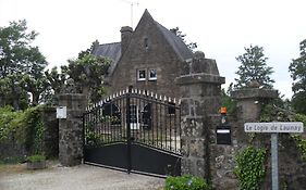 Gite de Peche